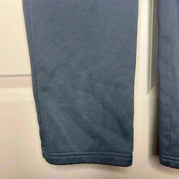 Under Armour Cold Gear Boys Sweatpants - Picture 3 of 6